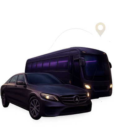 Luxury Vehicles