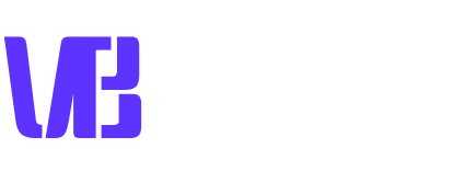 vvvv